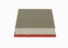 Air Filter -