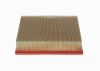 Air Filter -