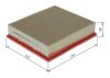 Air Filter -