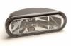 Front Fog Light Set Hella FF 75, H7