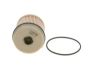 Fuel Filter -