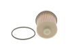Fuel Filter -