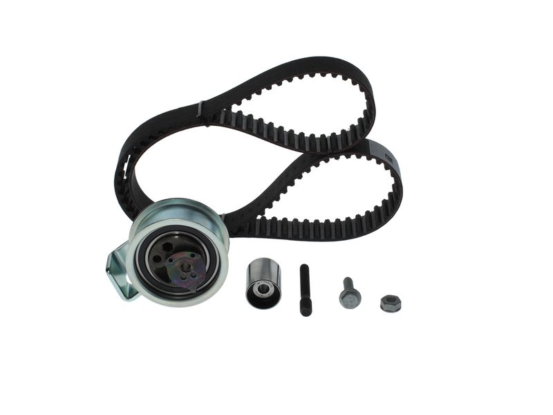 Timing Belt Kit -