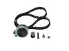Timing Belt Kit -