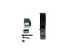 Timing Belt Kit -