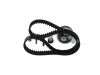 Timing Belt Kit -