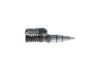 Unit Injector (UI) -