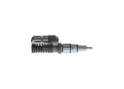 Unit Injector (UI) -