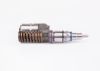 Unit Injector (UI) -