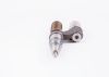 Unit Injector (UI) -