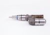 Unit Injector (UI) -