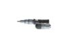 Unit Injector (UI) -