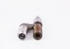 Unit Injector (UI) -