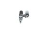 Unit Injector (UI) -