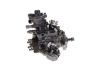 lnjection Pump -