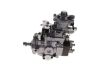 lnjection Pump -