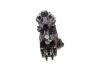 lnjection Pump -