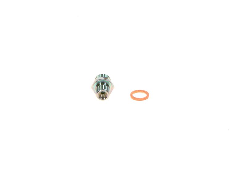 Repair Kit, fuelpump -