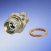 Repair Kit, fuelpump -