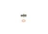 Repair Kit, fuelpump -
