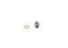 Repair Kit, fuelpump -