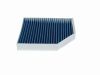 Filter, cabin air -