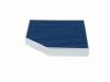 Filter, cabin air -