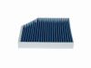 Filter, cabin air -