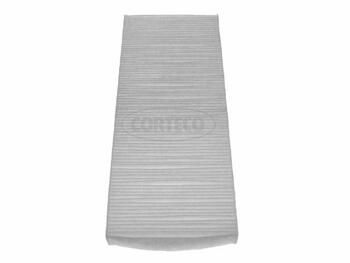 Filter, cabin air PSA 6447LZ