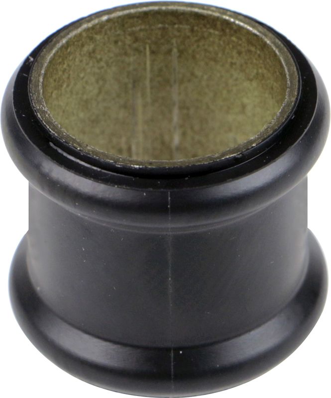 Heater Hose -