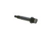 Ignition Coil -
