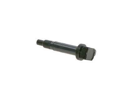 Ignition Coil -