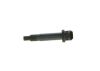 Ignition Coil -