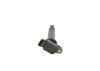 Ignition Coil -