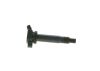 Ignition Coil -