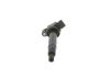 Ignition Coil -