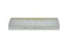 Filter, cabin air -