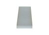 Filter, cabin air -