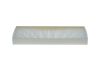 Filter, cabin air -