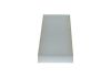 Filter, cabin air -