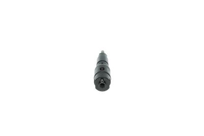 Nozzle and Holder Assembly -