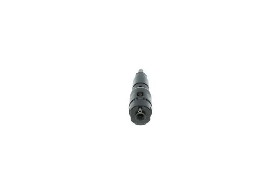 Nozzle and Holder Assembly -