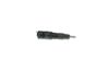 Nozzle and Holder Assembly -