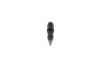Nozzle and Holder Assembly -