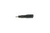 Nozzle and Holder Assembly -