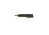 Nozzle and Holder Assembly -