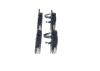 Brake Pad Set, disc brake -