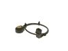 Knock Sensor 12 14 1 702 163 BMW