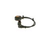 Knock Sensor 12 14 1 702 163 BMW