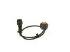 Knock Sensor 12 14 1 702 163 BMW